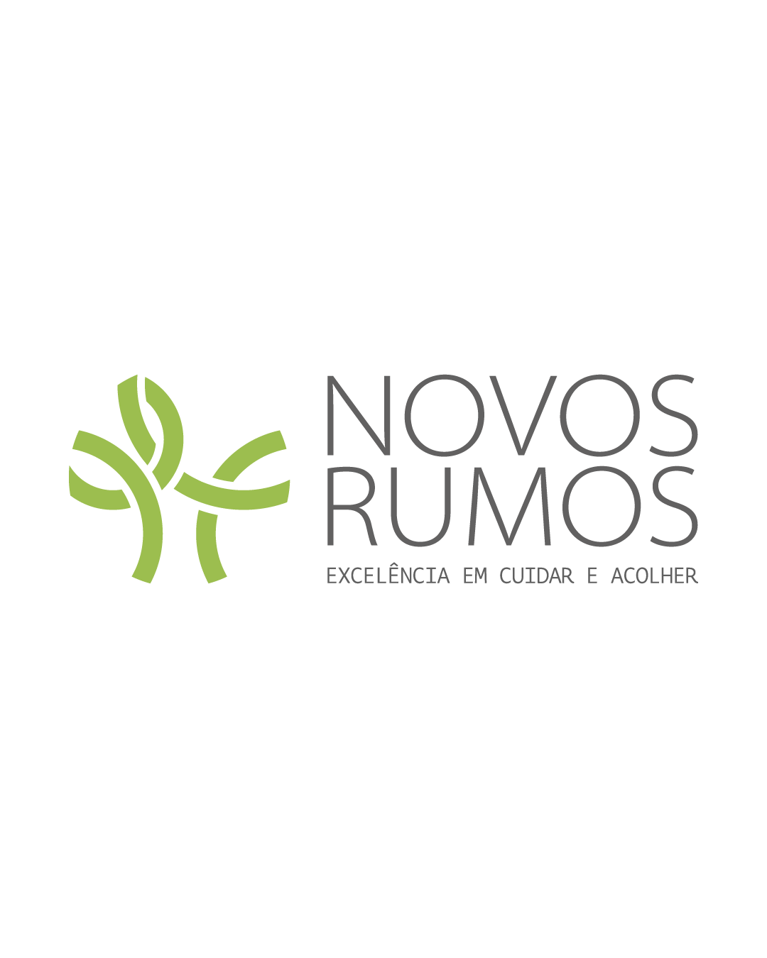 Novos Rumos Sa&uacute;de Mental